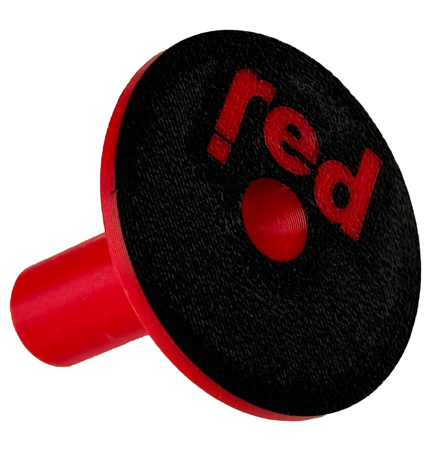 Cymbal Mate